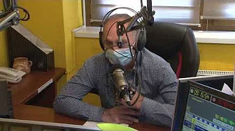 dtv2020040701