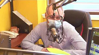 dtv2020040801