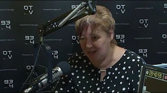 dtv202007020