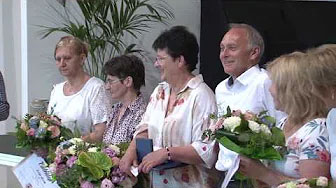 dtv20200704 01