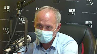 dtv20200704 03