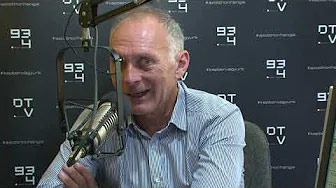 dtv20200710 01