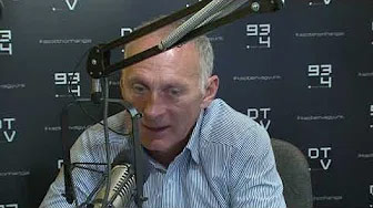 dtv20200716 01