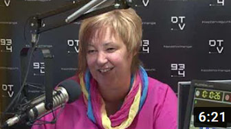 dtv2020081601