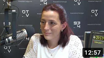 dtv2020090402