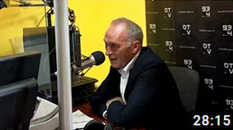 dtv20201022 03