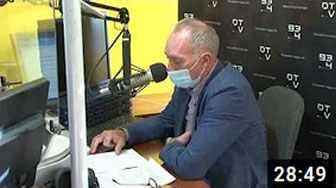 dtv2020110601