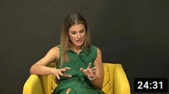 dtv2020110602