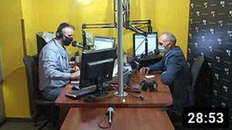 dtv2020111101