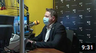 dtv2020111102