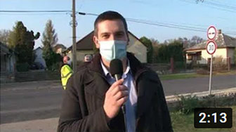 dtv20201113