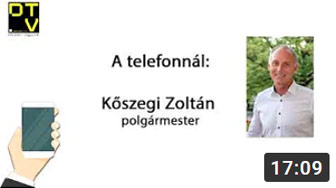 dtv2020111601