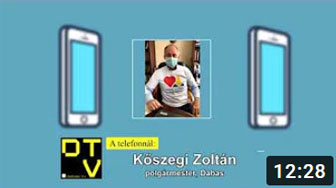 dtv20201120 01