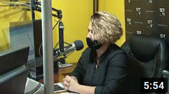 dtv20201120 02