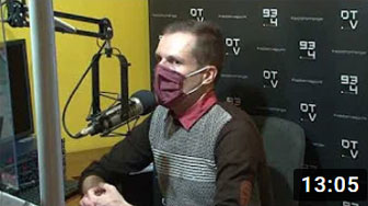 dtv20201125 01
