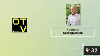 dtv20201125 02