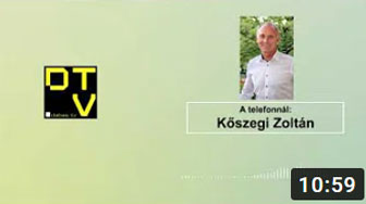 dtv20201127 02