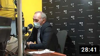 dtv20201202 01