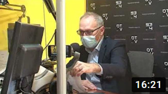 dtv20201209 04