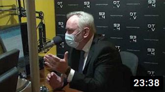 dtv20201211 01