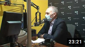 dtv20201211 02