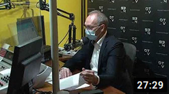 dtv20201231