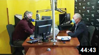 dtv20210401