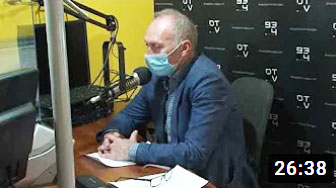 dtv20210410