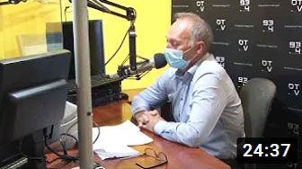 dtv20210430 03