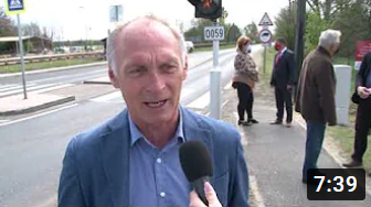 dtv20210522 02