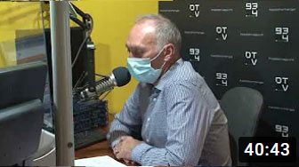 dtv20210611