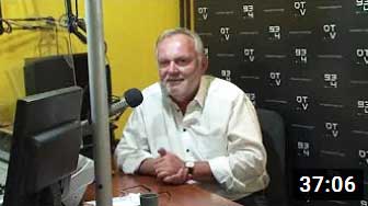 dtv2021063001
