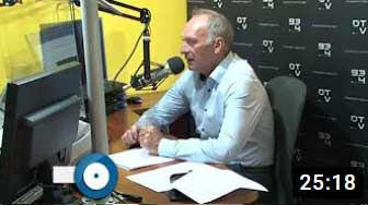 dtv20210703