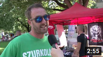 dtv20210712 02