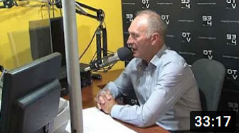dtv20210716 01
