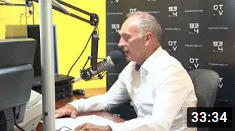 dtv20210725 01