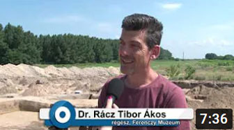 dtv20210725 02