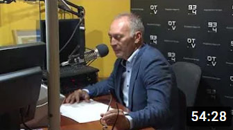 dtv20210727 01