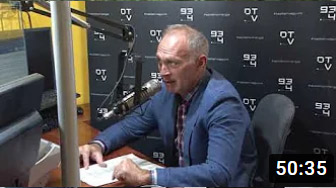 dtv20211016 04