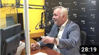 dtv20211030 03