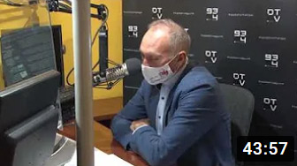 dtv20211123 01