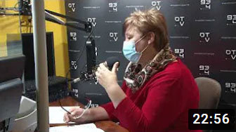 dtv2021 0324 03