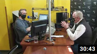 dtv2021 03 11