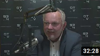 dtv20220408 01