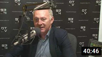 dtv20220408 03