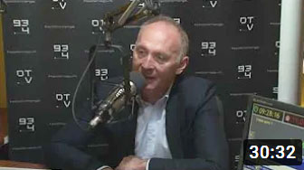 dtv20220423 01