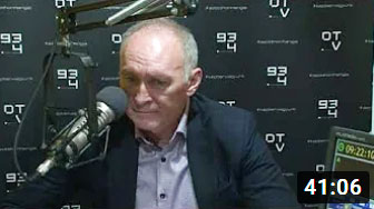 dtv20220429 03