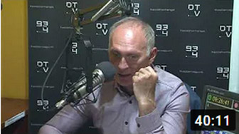 dtv20220506 03