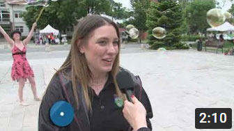 dtv20220618 02