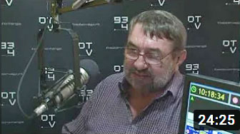 dtv20220716 03